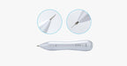 Skin Perfector Pen