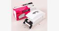 Food Saver – Keep your food safe with the airtight sealer!