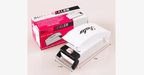 Food Saver – Keep your food safe with the airtight sealer!