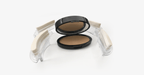 Waterproof Eyebrow Stamp
