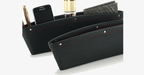 Leather Car Ipocket