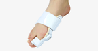 Ballen Day and Night Orthopedic Comfort Splint