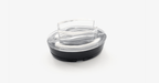 Waterproof Eyebrow Stamp