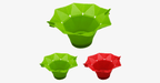 Magic Popcorn Maker – Become professional at popping corn!