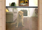 Buddy - Mesh Pet Gate