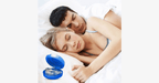Stop Snoring Night Mouthguard