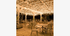 LED Fairy Lights – Decorate with stylish lights!