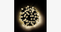 LED Fairy Lights – Decorate with stylish lights!