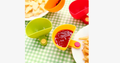 Mini Sauce Bowls – Add a touch of 'Sweet' to your kitchen!
