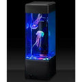 Jellyfish Tropical Aquarium Light