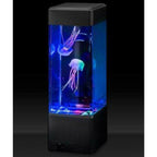 Jellyfish Tropical Aquarium Light