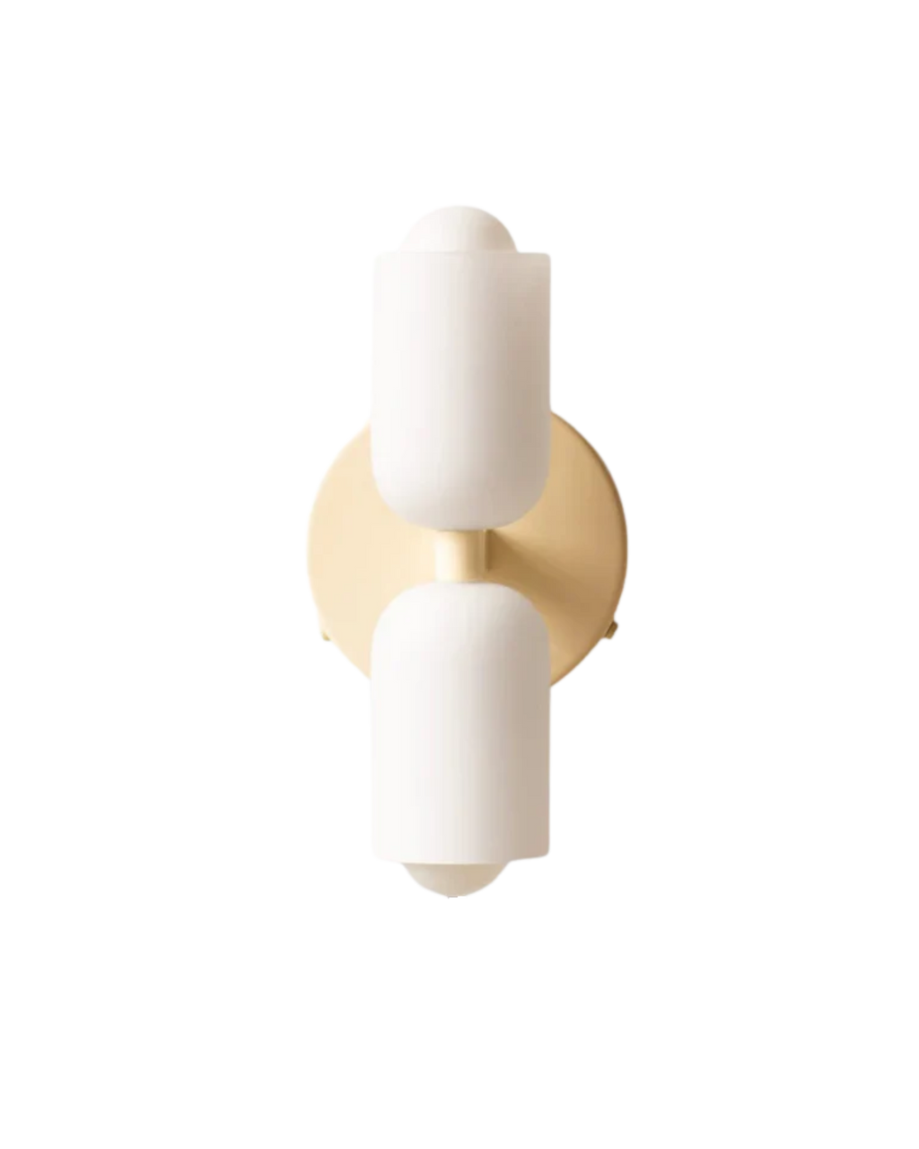 Wall lamp Star light effect Modern Design Ambient lighting