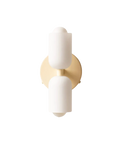 Wall lamp Star light effect Modern Design Ambient lighting