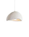 Stylish Light Decoration in a Shiny, Mood-Setting Finish