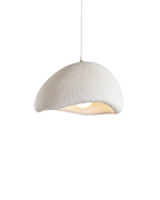 Stylish Light Decoration in a Shiny, Mood-Setting Finish
