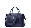Travelex️ | Discover free travel with sustainable travel bags