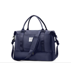 Travelex️ | Discover free travel with sustainable travel bags