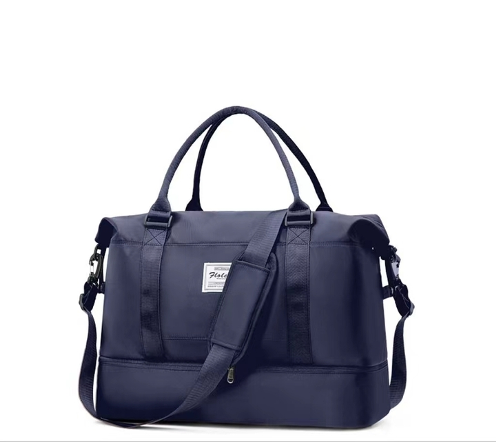 Travelex️ | Discover free travel with sustainable travel bags