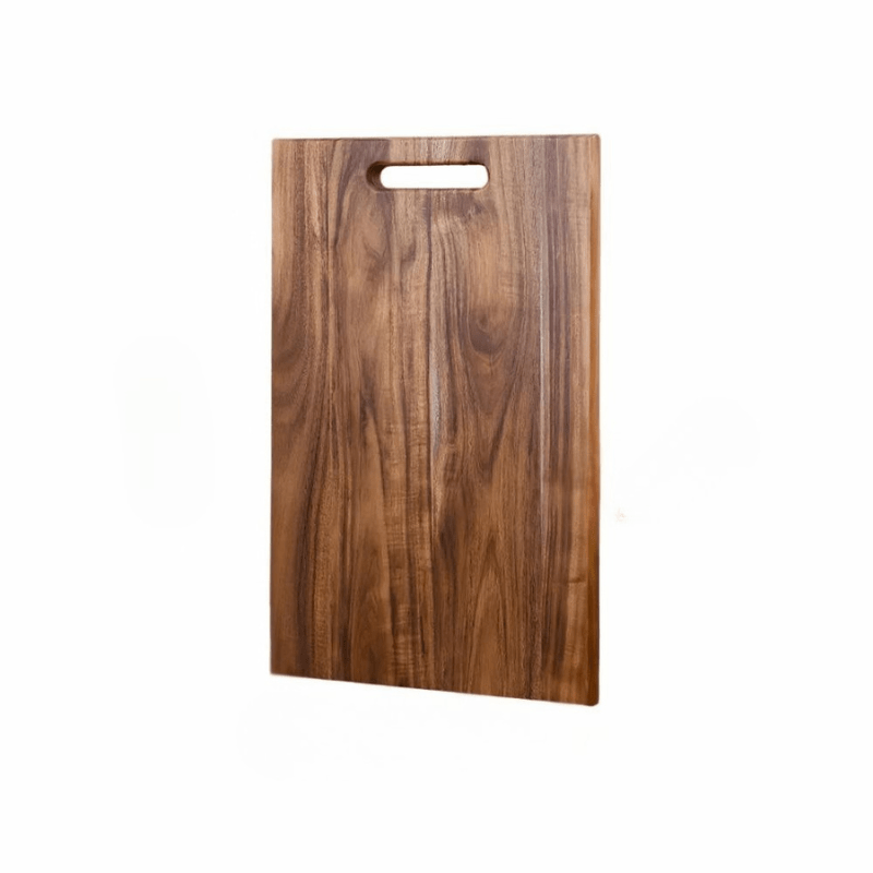 Sustainable & stylish for every kitchen