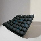 Ergonomic Air Seat Cushion for Travel & Office