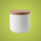 Airtight & stylish for every kitchen