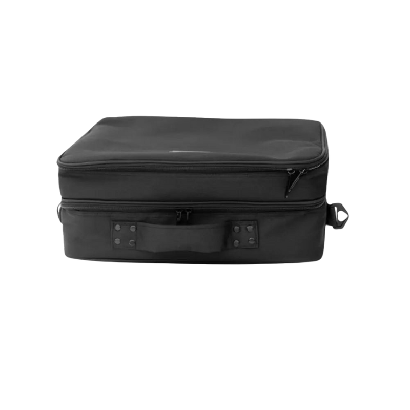 20L camping bag for picnics & travelling