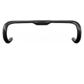 Ultralight carbon handlebars for road & gravel bikes