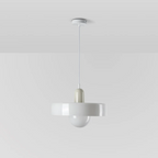 Design LED Pendant Lamp - GloboLuxe