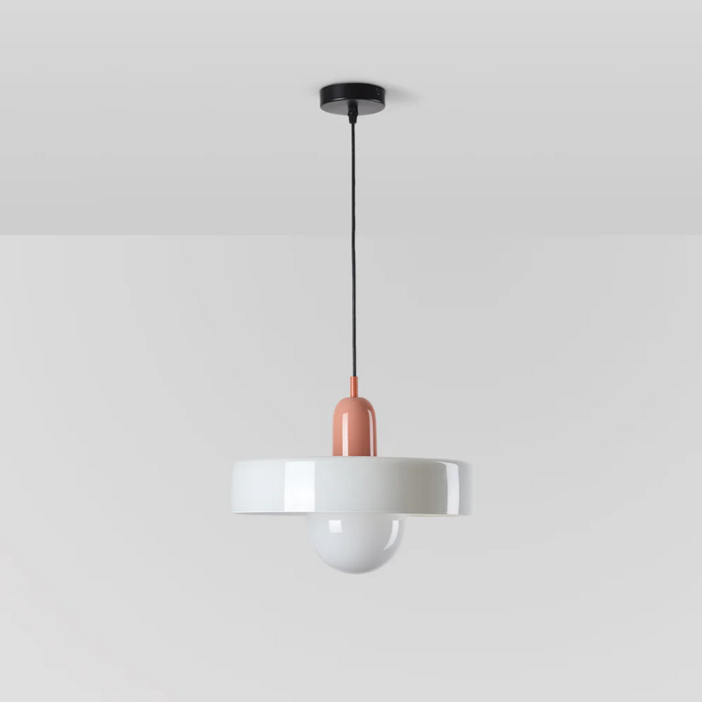 Design LED Pendant Lamp - GloboLuxe