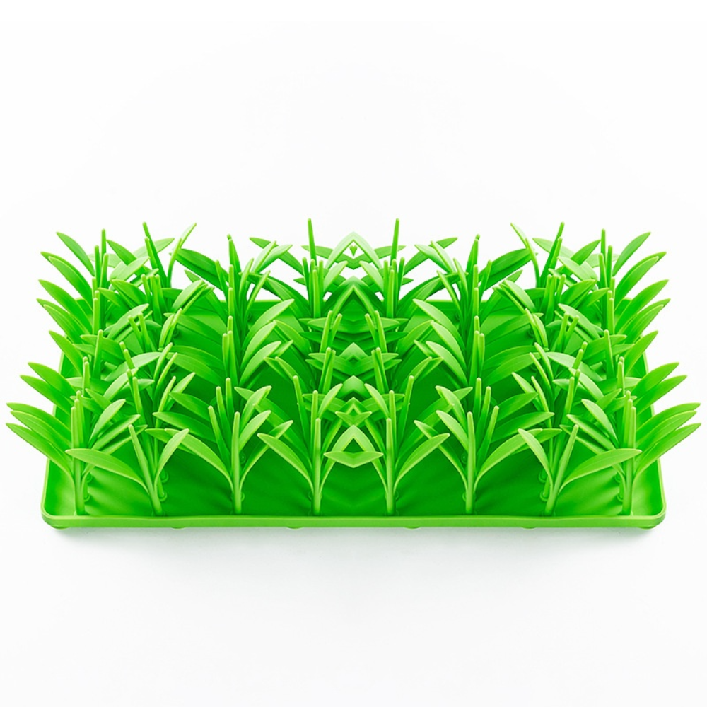 TidyFeast Pet-Friendly Meal Pad