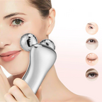 Professional Face Shaping Tool