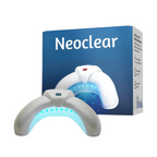 LuxeClear Advanced Skin Cleanser | Revitalize and brighten your complexion effortlessly