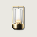 PrismaBeam - Elegant Cord-Free Lantern