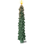 Christmas LED Candle Lights