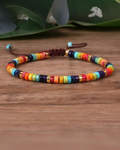 Bracelet - Elegant Bracelet for Chakra Energy