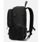 TrekX Expand – Your 60L journey starts here!