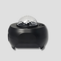 StellarBeam - 5-in-1 Galaxy Projector with Bluetooth Speaker