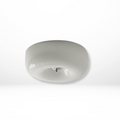 Scandinavian classic in a subtle creamy version