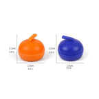 Curling Mini Game for Home