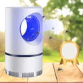 Modern ventilation in silence and comfort