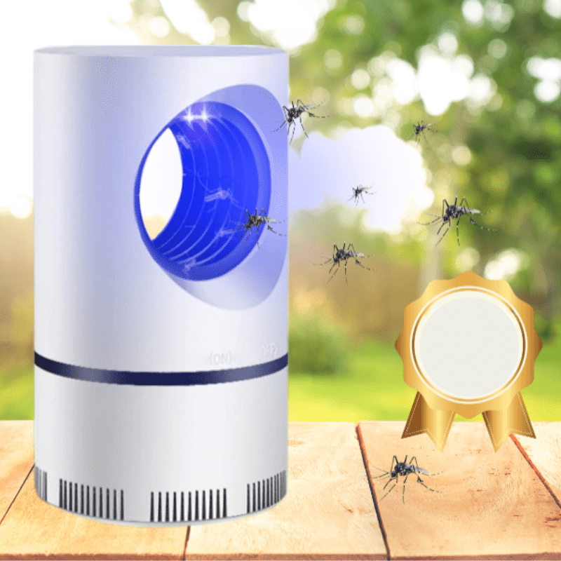 Modern ventilation in silence and comfort