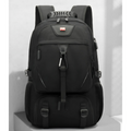 TrekX Expand – Your 60L journey starts here!
