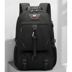 TrekX Expand – Your 60L journey starts here!