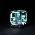 InfinityCube