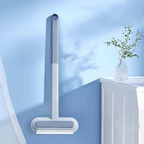 EasyClean — Pet hairs & dust gone in a flash