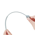 Practical suction cup hooks