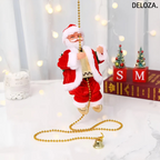 LustigerAufstieg™ Festive Christmas Surprise