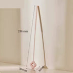 Practical suction cup hooks