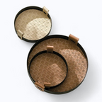 Luxury Tray