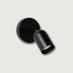 ShineGlow - Modern Wall Light